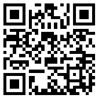 QR Code for 39piHwXGnLe13FEzndh7CMEXPvA3V4rsFE