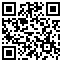 QR Code for 39pjXZpH9CyvyouiUGwP9cxXVGKfEbNea8