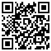 QR Code for 39pk6AeTnxMHzHT3AtA4AFUBBgDJbwEsgR