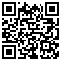 QR Code for 39pkHjPFTTbVCMtorDF8e5tEkkWXRx94ad