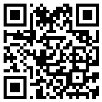 QR Code for 39pkNKozjuwhW8xRrh4DdVGpTAkjdkcvEV