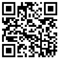 QR Code for 39pkxCLMcXMbjPwBzGZybXYG5gZ2SVtLL6