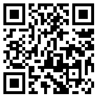 QR Code for 39pmov8QBi7CPtF6pbeSmUnrMMSkVWVjpZ