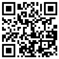 QR Code for 39pmrd3qGhF3koXtoM882EiCcTymgro8qv