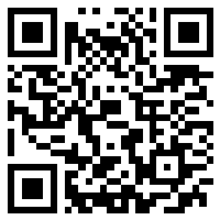 QR Code for 39pn34cKD73mXFDgxaWfRYFhaMA4SXCT6P