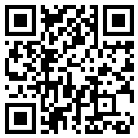 QR Code for 39pnKVRZTVQGwf6MaSHKy4x87kb4XpyDCn