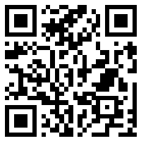 QR Code for 39pobyB7YF9LWBeMZ8SCb8YqLbmthBciv8