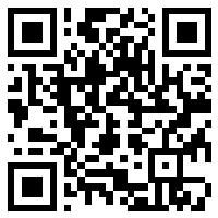 QR Code for 39ppVvjxMdaJ95NsWNQPPp9EovCVRGrrKc