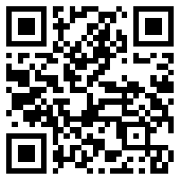 QR Code for 39ppWXvrRpQarwh5gwmSKb5bxWE2Ws2v3C