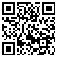 QR Code for 39ppouuXGxSF7ARkorxJNockLf4hW77owE