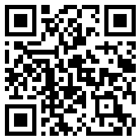 QR Code for 39pr7E37xPdsjFvwGGXYLPjL7nT8joNCVr