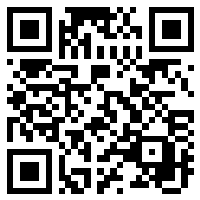 QR Code for 39prD7eu3Z3hk2q18vzzLX8dgZP2wiinpJ