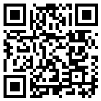 QR Code for 39prXPD2a6MeBCkA3SWMqQycsmXDomMpro