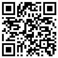 QR Code for 39psBTsaxsedifGDQAyLnTfm8iQ8nFCAYq