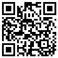 QR Code for 39psRPHggitNsV72mqvVSFbWLaheMpENpw