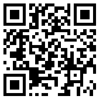 QR Code for 39ptP6FKcush1XsdqcZEUtTZvebZMCZrXB