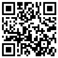 QR Code for 39puFdwfDARUYNMJx8vjVhGL2Rau2cVZaJ