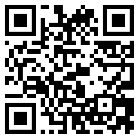 QR Code for 39pvRgS3rtEkwwmMNHXKhsyF2UPdPP8UCL