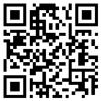 QR Code for 39pxDd2ABYTR21EqDEMYTkQWMxStqv9n1i
