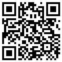 QR Code for 39pyAvfhc8dqNfS7MSKKwv4iBVJ72mQ8gW