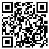 QR Code for 39pyfZAzRaT4pQeiVqLYoTF53Z86nuodt4