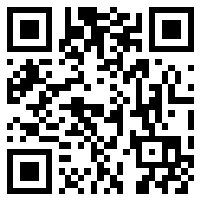 QR Code for 39q1wn9WRTr8E2EQpkgCPuUnABnhfnPGRc
