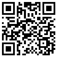 QR Code for 39q2wjGGW6Fo2pSCbKtLxWc9vK3qFNzbFo