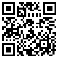QR Code for 39q33RiY8Q8bKDs8FbxWDb84TEXx2pBite