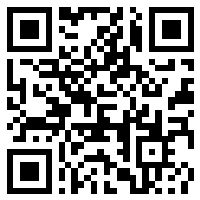 QR Code for 39q6BhCP2CH9T8jyRMBNm88aLyseW969ei