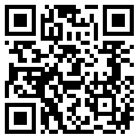 QR Code for 39q6eYHkfLPQ9WoSbkt2EJem1dxAC6acMY