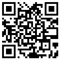 QR Code for 39q7P369SiaEJPppsVTKKDzBohirA8QdcM