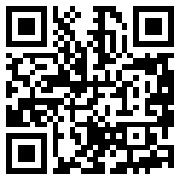QR Code for 39q7WRkZeiX4JTHgWVC2CAaBoLujE3k5Cu