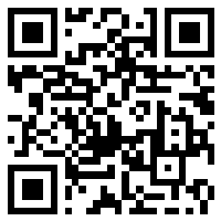 QR Code for 39q8qybg2BVAaTq6JiPdu6sPyZ2LZHXck9