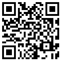 QR Code for 39q9nykMia3sSC7uCnfRKPLw7NFQyzJFST
