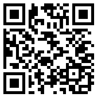 QR Code for 39qA7o6C4652N5KkSTFDqnyher5bdZTHzQ