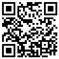 QR Code for 39qAKRyMNzS49Q2fjh4ebbkYtF1JB7DNsn