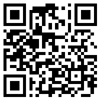 QR Code for 39qBE2Sh2DsB2cPL9JdB4TQSSD6cbi1RcA