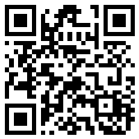 QR Code for 39qBYTgtw2zs4eSKR3V4WEuLsdYoHDbYRY