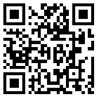 QR Code for 39qC6obtzLiHb2bGCbyqMrAx7QZCauRrf4