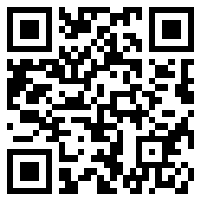 QR Code for 39qCa6ePEE9RPsFvkMLzubeXwQL8d8SyTM