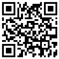 QR Code for 39qDa3tysuqSyF4jyUwDor3hKRa7RSY1Sp