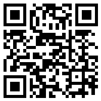 QR Code for 39qDderxABPLsSLXgRUwQ9fJCn2EVCXye1