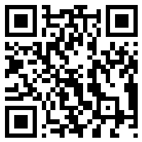 QR Code for 39qDhy3G1csABRMs4nsa3Qp27crxtn5NuY