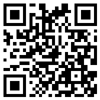 QR Code for 39qESLgGUNQbYsjJ2cBqcGATpbWD3vu68M