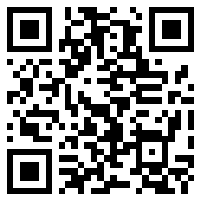 QR Code for 39qEmQWnfBFyMuXxSfKdwQrebifZoLehHE