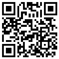 QR Code for 39qEz2Zbm2prRfxpmMwGECBXYc9MP21RFJ