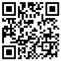 QR Code for 39qFhL9CBXPk9QLRHBD3ENx3PWX9Vfwc3j