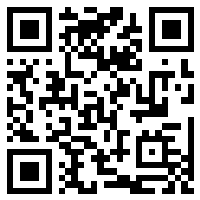 QR Code for 39qGFeuP1PXMS7XUaSjaAVYk44MbKUP8Bz