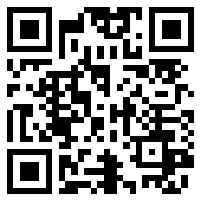 QR Code for 39qGjLStsGvcCS3aPHJqfAj8DpV3F7SZY3