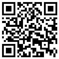 QR Code for 39qJsVNFfmEEFa21juY1Ebh8FgUjdRUdMb